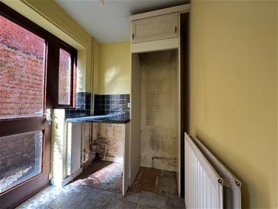 Picture 25